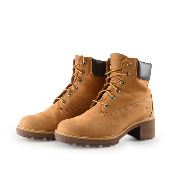 Timberland Veterboots