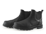 Timberland Chelsea boots