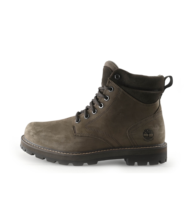 Timberland Veterboots
