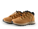 Timberland Wandelschoenen