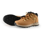 Timberland Wandelschoenen