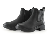 Timberland Chelsea boots