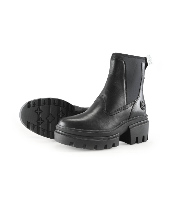 Timberland Chelsea boots