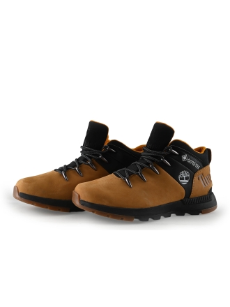 Timberland Boots Overig 335367
 Maat 40
 