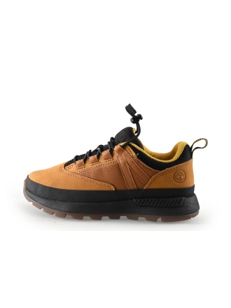Timberland Sneakers Overig 335368
 Maat 31
 