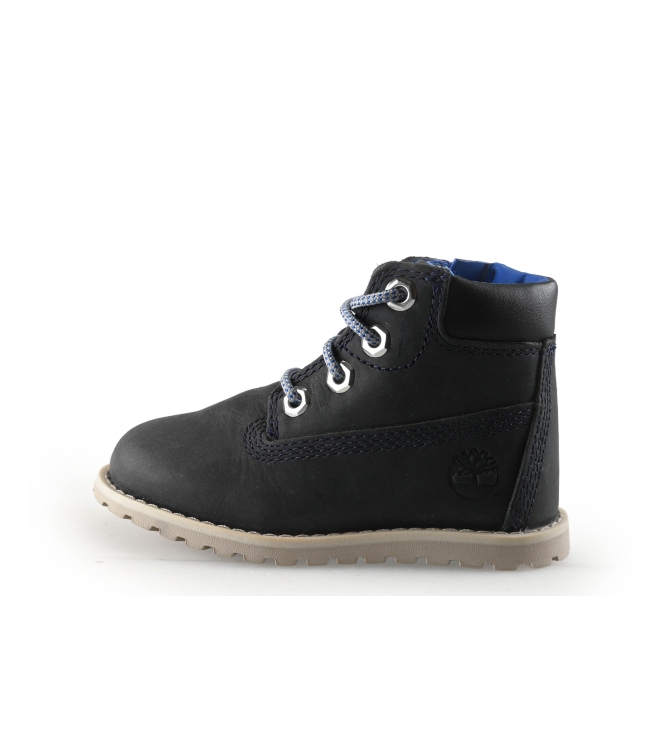 Timberland Veterboots