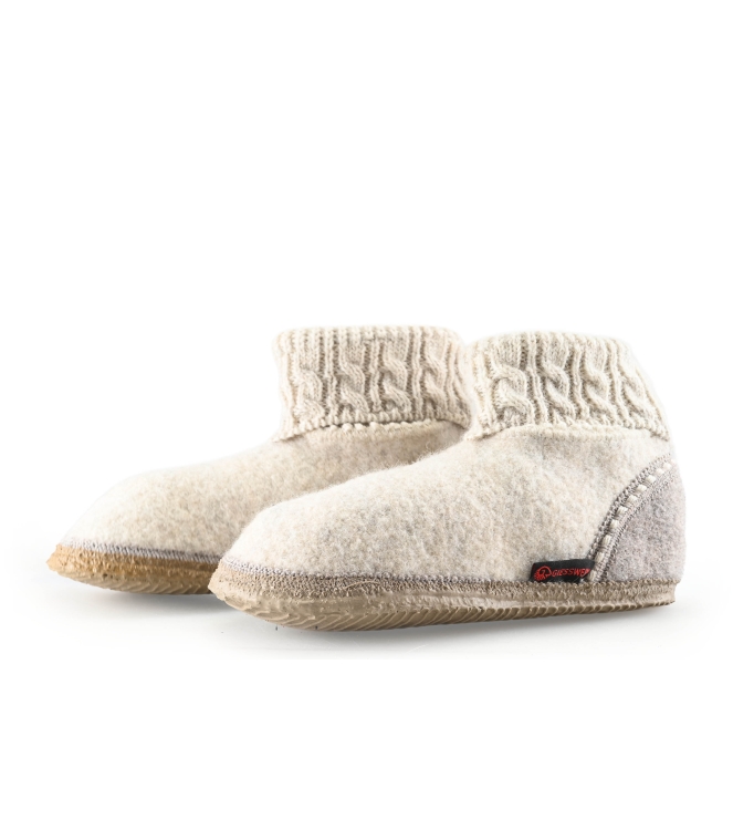 Giesswein Pantoffels