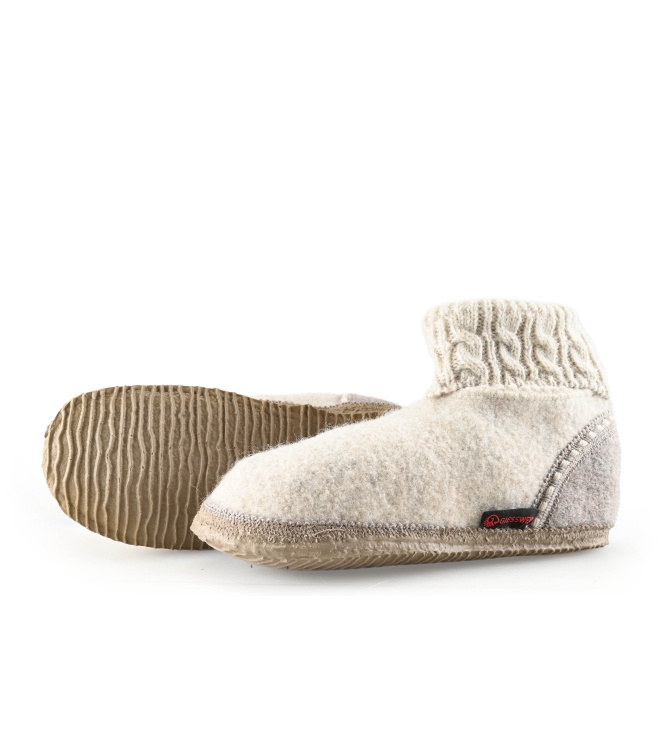 Giesswein Pantoffels