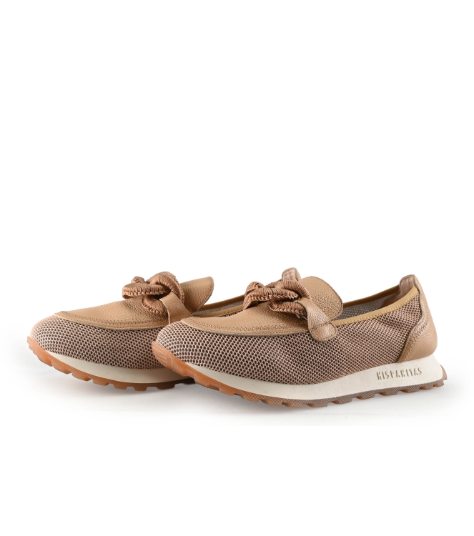 Hispanitas Instappers