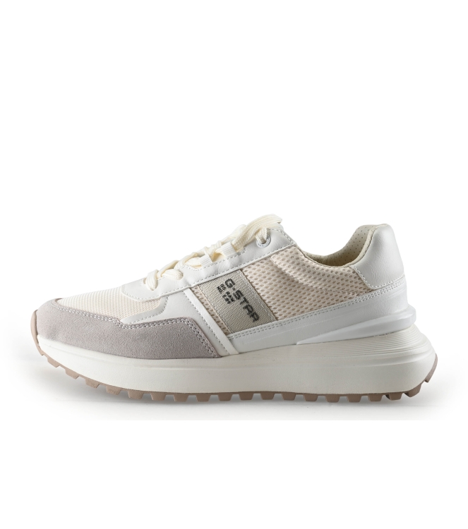 G-Star Sneakers
