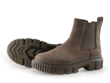 Timberland Chelsea boots