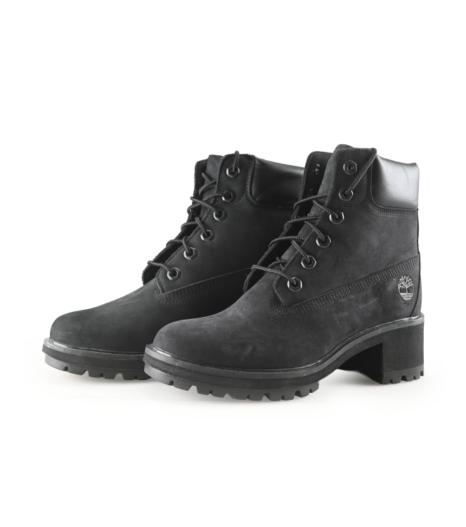 Timberland Enkellaarzen