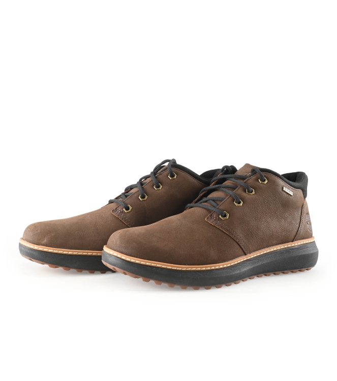 Timberland Veterboots