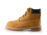 Timberland Veterboots