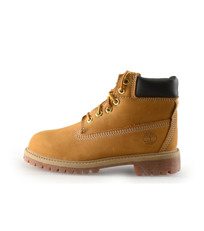 Timberland Veterboots