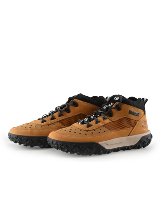 Timberland Sneakers Overig 335393
 Maat 44
 
