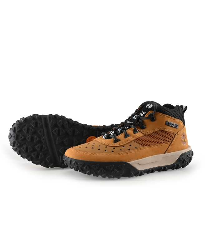 Timberland Sneakers