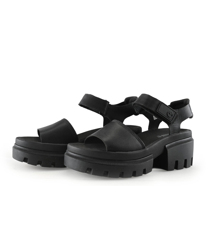 Timberland Sandalen