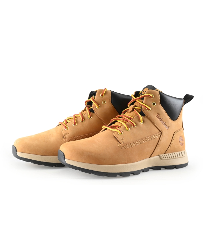 Timberland Veterboots