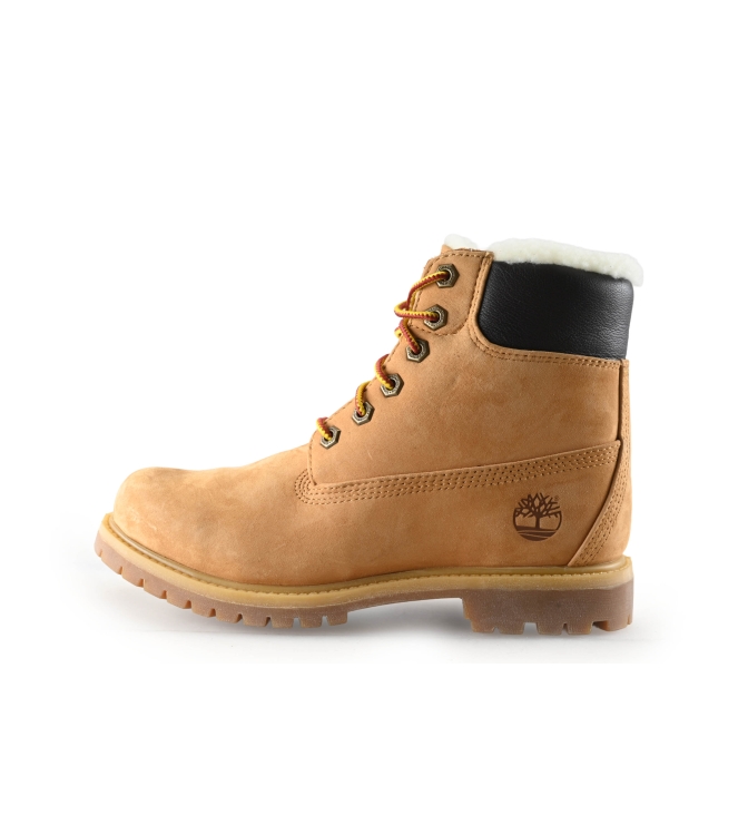 Timberland Veterboots