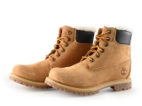 Timberland Veterboots
