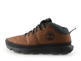 Timberland Sneakers