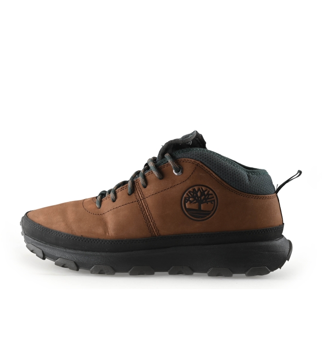 Timberland Sneakers
