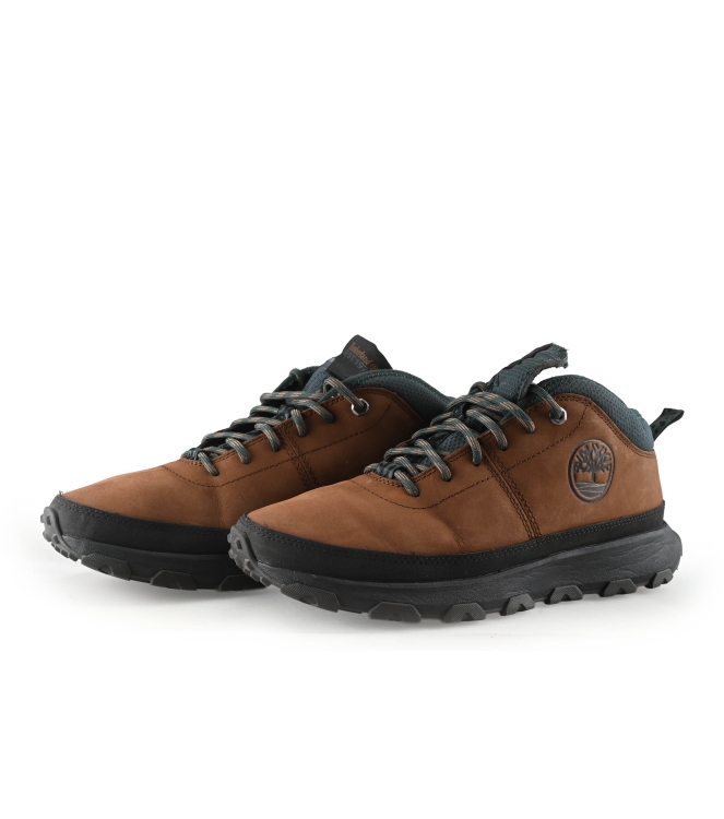 Timberland Sneakers