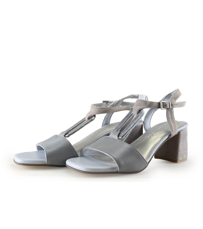 Marco Tozzi Sandalen