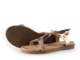 DSTRCT Sandalen