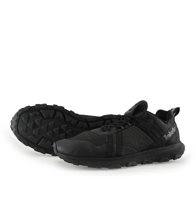 Timberland Sportschoenen