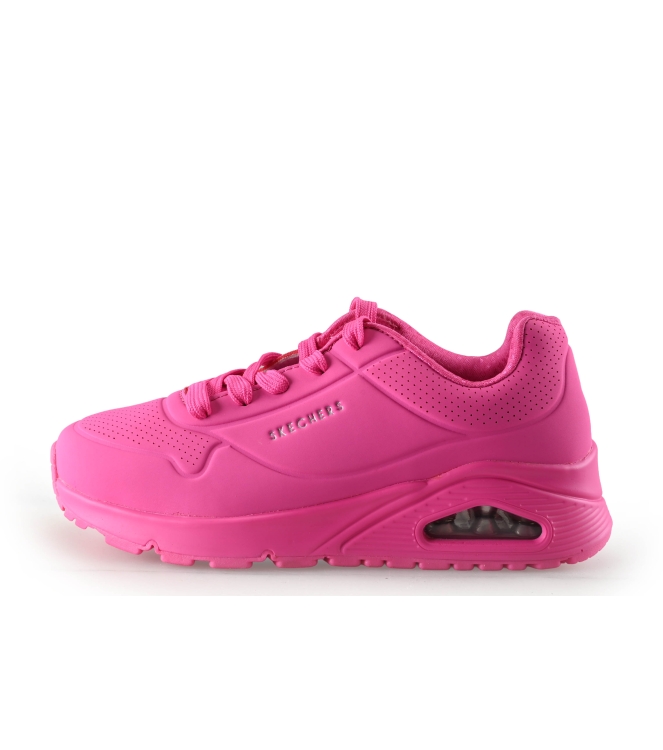 Skechers Sneakers