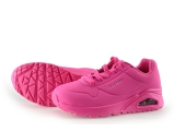Skechers Sneakers