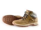 Kappa Boots