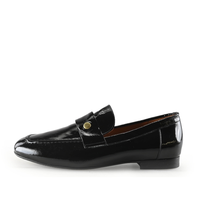 Gioia Loafers 