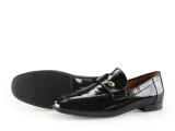 Gioia Loafers 
