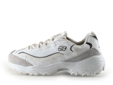 Skechers Sneakers