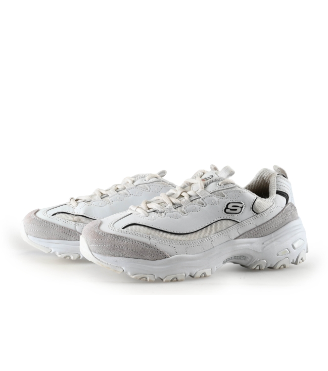 Skechers Sneakers