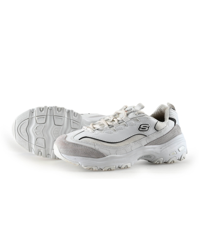 Skechers Sneakers