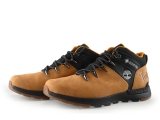 Timberland Veterboots