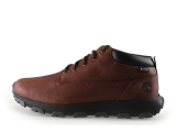Timberland Hoge sneakers