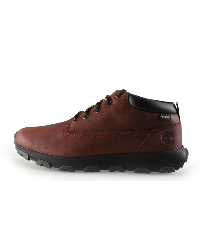 Timberland Hoge sneakers