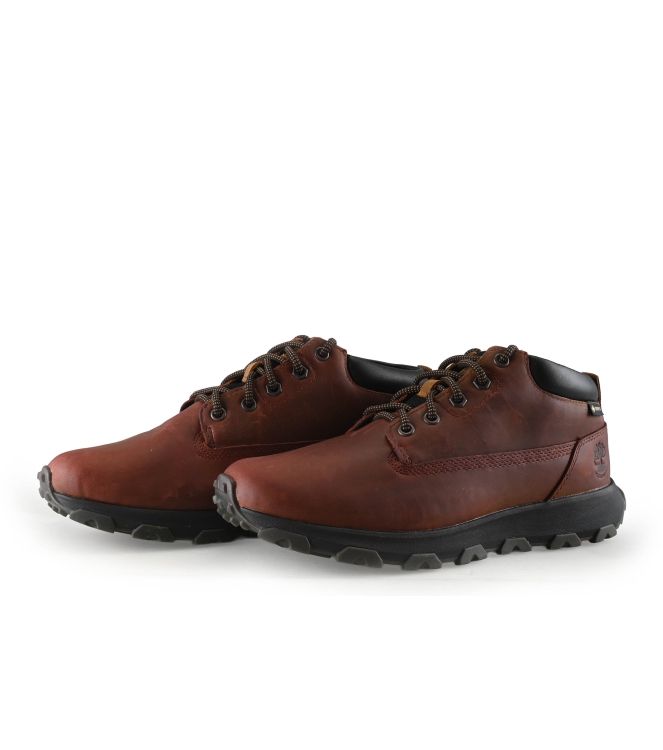 Timberland Hoge sneakers