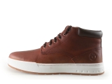 Timberland Hoge sneakers