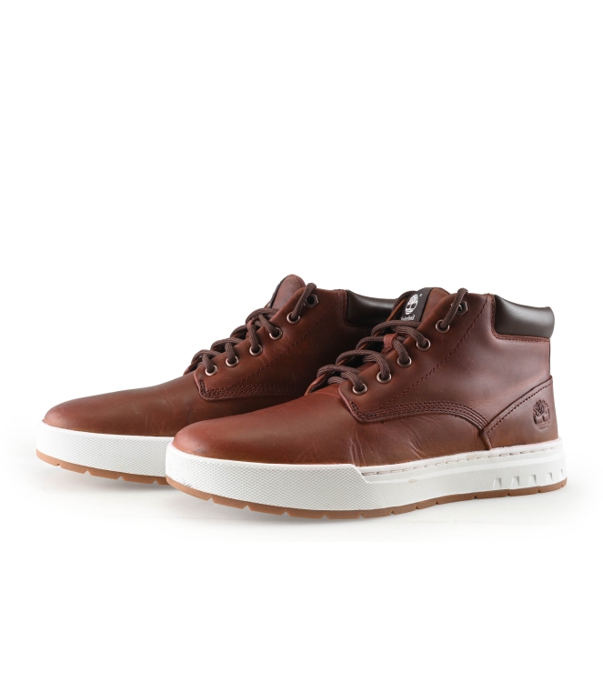 Timberland Hoge sneakers