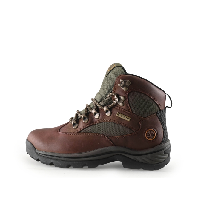 Timberland Wandelschoenen