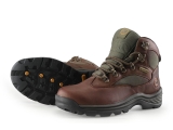 Timberland Wandelschoenen