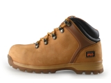 Timberland Pro Werkschoenen