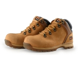 Timberland Pro Werkschoenen