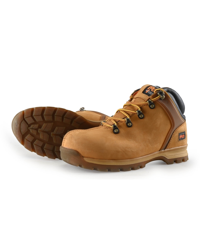Timberland Pro Werkschoenen